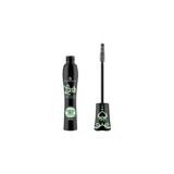 Essence Lash Princess False Lash Effect Siyah Maskara (4'Li Paket)
