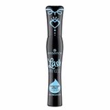 Essence Lash Princess False Lash Kıl Fırça Siyah Rimel