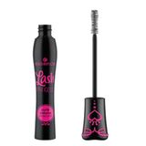Essence Lash Princess Hacim & Kıvrım Veren Maskara