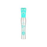Essence Lash Princess Maskara Bazı