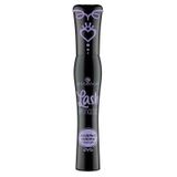 Essence Lash Princess Sculpted Maskara