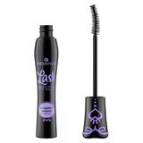 Essence Lash Princess Sculpted Volume 12 ml Mascara