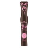 Essence Lash Princess Takma Kirpik Efektli Maskara