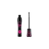 Essence Lash Princess Volume Maskara (3'Li Paket)