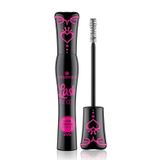 Essence Lash Princess Volume Maskara
