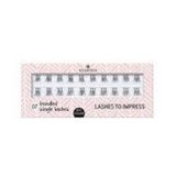 Essence Lashes To Impress Takma Kirpik