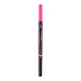 Essence Line It Like A Pro 01 Göz Kalemi