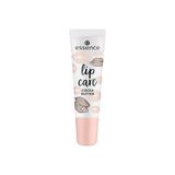 Essence Lip Care Cocoa Butter Dudak Parlatıcı