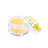 Essence Lıp Care Güçlendirici Bakım Dudak Peelingi