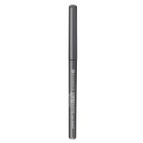 Essence Llasting 20 Göz Kalemi