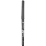 Essence Llasting No:01 Göz Kalemi