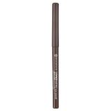 Essence Llasting No:02 Göz Kalemi