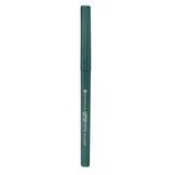 Essence Llasting No:12 Göz Kalemi