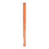 Essence Long Lasting 39 Göz Kalemi