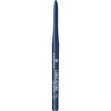 Essence Long Lasting Eye Pencil 26 Göz Kalemi