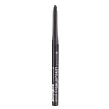 Essence Long Lasting Eye Pencil - Uzun Süre Dayanıklı Göz Kalemi No: 34