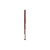 Essence Long Lasting Eye Pencil - Uzun Süre Dayanıklı Göz Kalemi No: 35