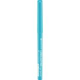 Essence Long Lasting No:17 Göz Kalemi