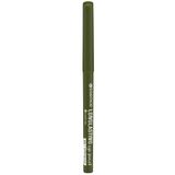 Essence Long Lasting O Live You 36 Göz Kalemi