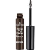 Essence Make Me Brow Kaş Maskarası 06 - 001