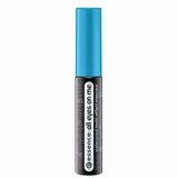 Essence Maskara All Eyes On Me WP 1 adet