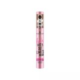 Essence Maskara Lash Without Limits Extreme Lengthening & Volume 02 Brown
