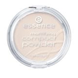 Essence Matlaştırıcı Kompakt No:10 Pudra