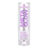 Essence Meta Glow Colour Changing Lipstick 3.40 Gr