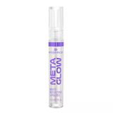 Essence Meta Glow Multi-Reflective Lip Gloss - 01 Cyber Space 3 Ml