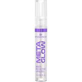 Essence Meta Glow Mutli-Reflective Dudak Parlatıcısı