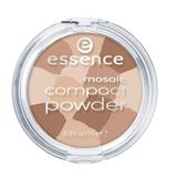 Essence Mozaik No:01 Pudra