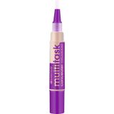 Essence Multi Task 10 Peach Ivory Kapatıcı