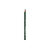 Essence No: 29 Kajal Göz Kalemi