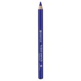 Essence No: 30 Kajal Göz Kalemi