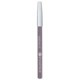 Essence No:15 Kajal Göz Kalemi