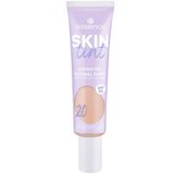 Essence No:20 30 ml Moisturizing Cream Skin Tint