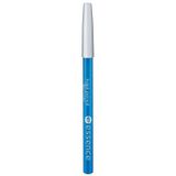 Essence No:26 Kajal Göz Kalemi