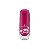 Essence Orchil Jungle 12 Oje