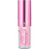 Essence Pearly Potion Multi-Reflective Dudak Parlatıcısı