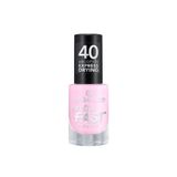 Essence Pretty Fast 01 Oje
