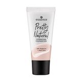 Essence Pretty Natural No:010 Fondöten