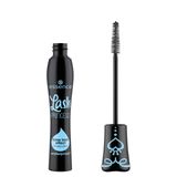 Essence Princess Waterprof 12 ml Maskara