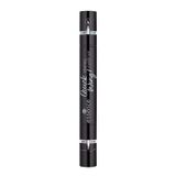 Essence Quick Wing Damga Eyeliner 01, 1 Adet