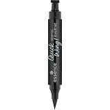 Essence Quick Wing Stamp 01 Eyeliner