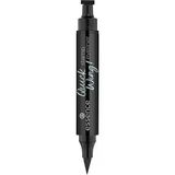 Essence Quick Wing Stamp 01 Eyeliner