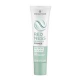 Essence Redness Reducer Makyaj Bazı