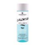 Essence Remove Like A Boss Waterproof Göz Temizleyici