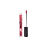 Essence Ruj 8H Mat 07 Classic Red