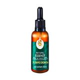 Essence Saç & Sakal Serumu Parlak Sağlam Uzun Saçlar 7xrapid Growth 30 ml Ölçeğinde