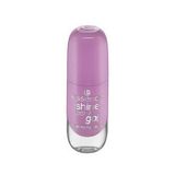 Essence Shine Last and Go Jel No: 74 Oje